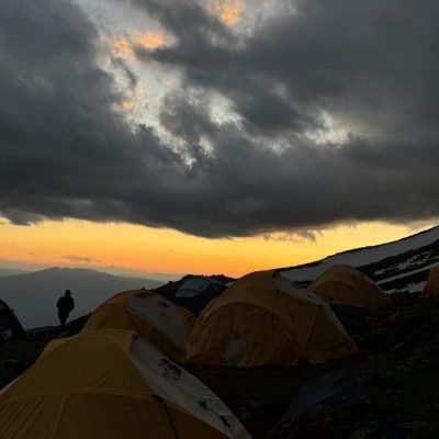 IMG_3872