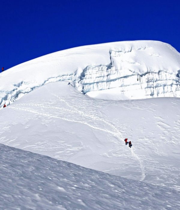 mera_peak_1